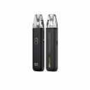 Xlim Go Lite Pod Kit 1000mAh - Oxva