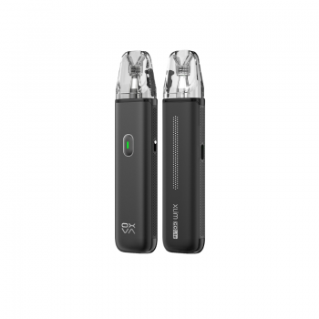 Xlim Go Lite Pod Kit 1000mAh - Oxva