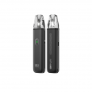 Xlim Go Lite Pod Kit 1000mAh - Oxva