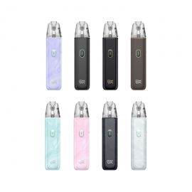 Xlim Go Lite Pod Kit 1000mAh - Oxva