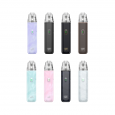 Xlim Go Lite Pod Kit 1000mAh - Oxva
