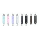Xlim Go Lite Pod Kit 1000mAh - Oxva