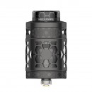 Dead Rabbit 4 RTA Pro Dual Coil - Hellvape