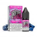 Blueberry Bubblegum Ice Sales 10ml - Drifter