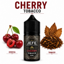 Aroma Cherry Tobacco 5ml (Longfill) - El Jefe