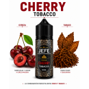 Aroma Cherry Tobacco 20ml (Longfill) - El Jefe