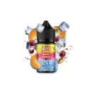 Aroma Melon Cereza Lima 5ml XTRA ICE (Longfill) - Illest