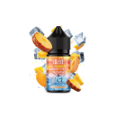 Aroma Mango Melocotón Piña 5ml XTRA ICE (Longfill) - Illest