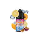 Aroma Limón Melocotón Pasion 5ml XTRA ICE (Longfill) - Illest