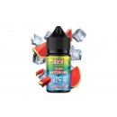 Aroma Triple Sandía 5ml XTRA ICE (Longfill) - Illest
