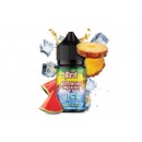 Aroma Sandía Piña 5ml XTRA ICE (Longfill) - Illest