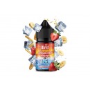 Aroma Fresa Plátano 5ml XTRA ICE (Longfill) - Illest