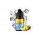 Aroma Piña Coco 5ml XTRA ICE (Longfill) - Illest
