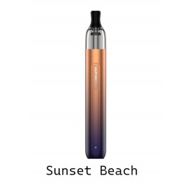 Eco One Pod Kit 1100mAh - Vaporesso