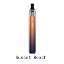 Eco One Pod Kit 1100mAh - Vaporesso