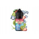 Aroma Strawi 5ml (Longfill) - Illest