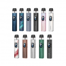 Xros 6 Pod Kit 1800mah - Vaporesso
