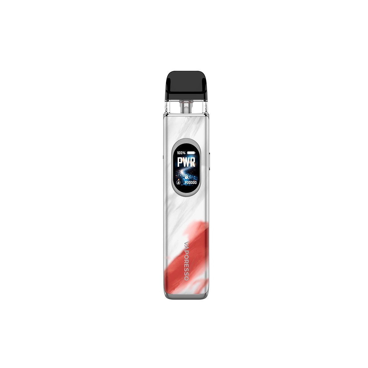 Xros 6 Pod Kit 1800mah - Vaporesso