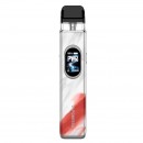 Xros 6 Pod Kit 1800mah - Vaporesso