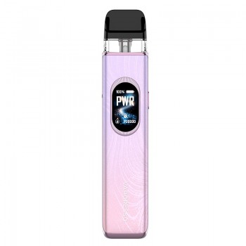 Xros 6 Pod Kit 1800mah - Vaporesso