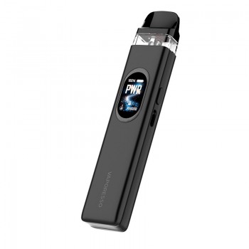 Xros 6 Pod Kit 1800mah - Vaporesso