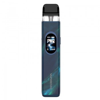Xros 6 Pod Kit 1800mah - Vaporesso
