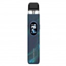 Xros 6 Pod Kit 1800mah - Vaporesso