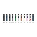 Xros 6 Pod Kit 1800mah - Vaporesso