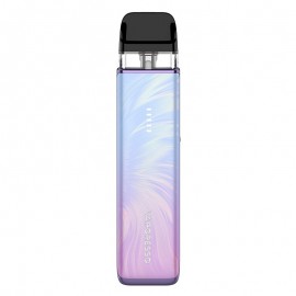 Xros 6 Mini Pod Kit 1600mah - Vaporesso