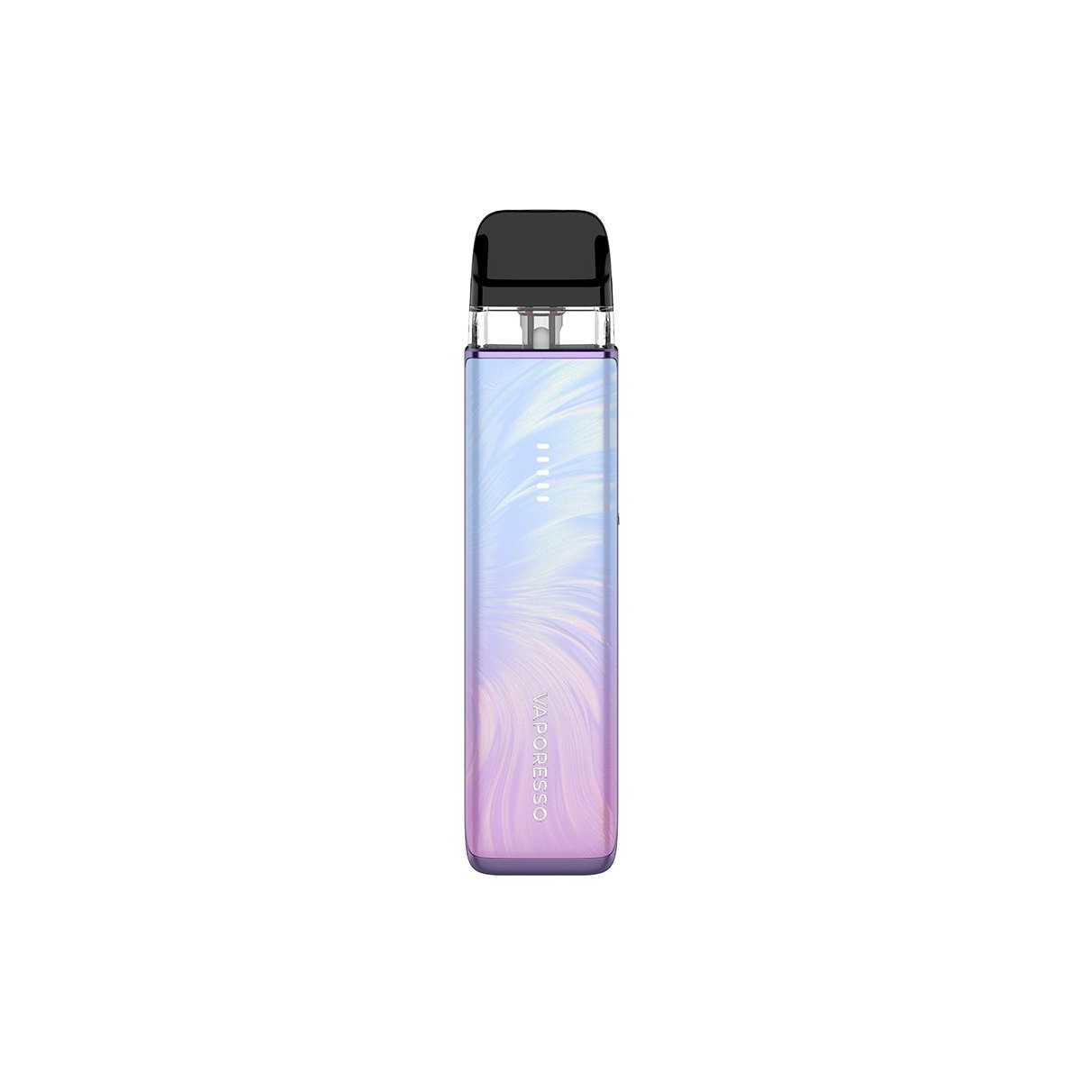 Xros 6 Mini Pod Kit 1600mah - Vaporesso