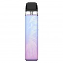 Xros 6 Mini Pod Kit 1600mah - Vaporesso
