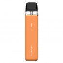 Xros 6 Mini Pod Kit 1600mah - Vaporesso