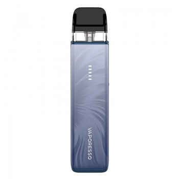 Xros 6 Mini Pod Kit 1600mah - Vaporesso