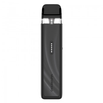 Xros 6 Mini Pod Kit 1600mah - Vaporesso