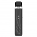 Xros 6 Mini Pod Kit 1600mah - Vaporesso