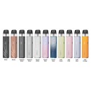 Xros 6 Mini Pod Kit 1600mah - Vaporesso