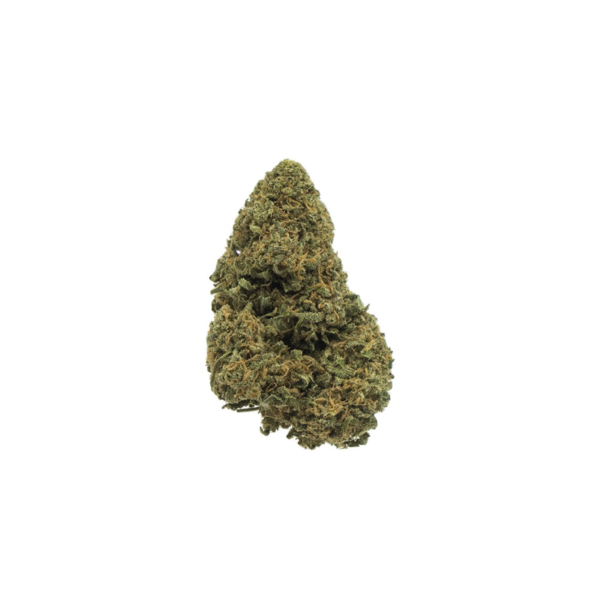 Special Lemon CBD 10 gramos - Hii CBD