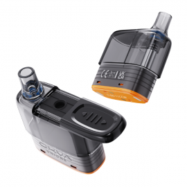 Pod Resistencia Unione - Oxva