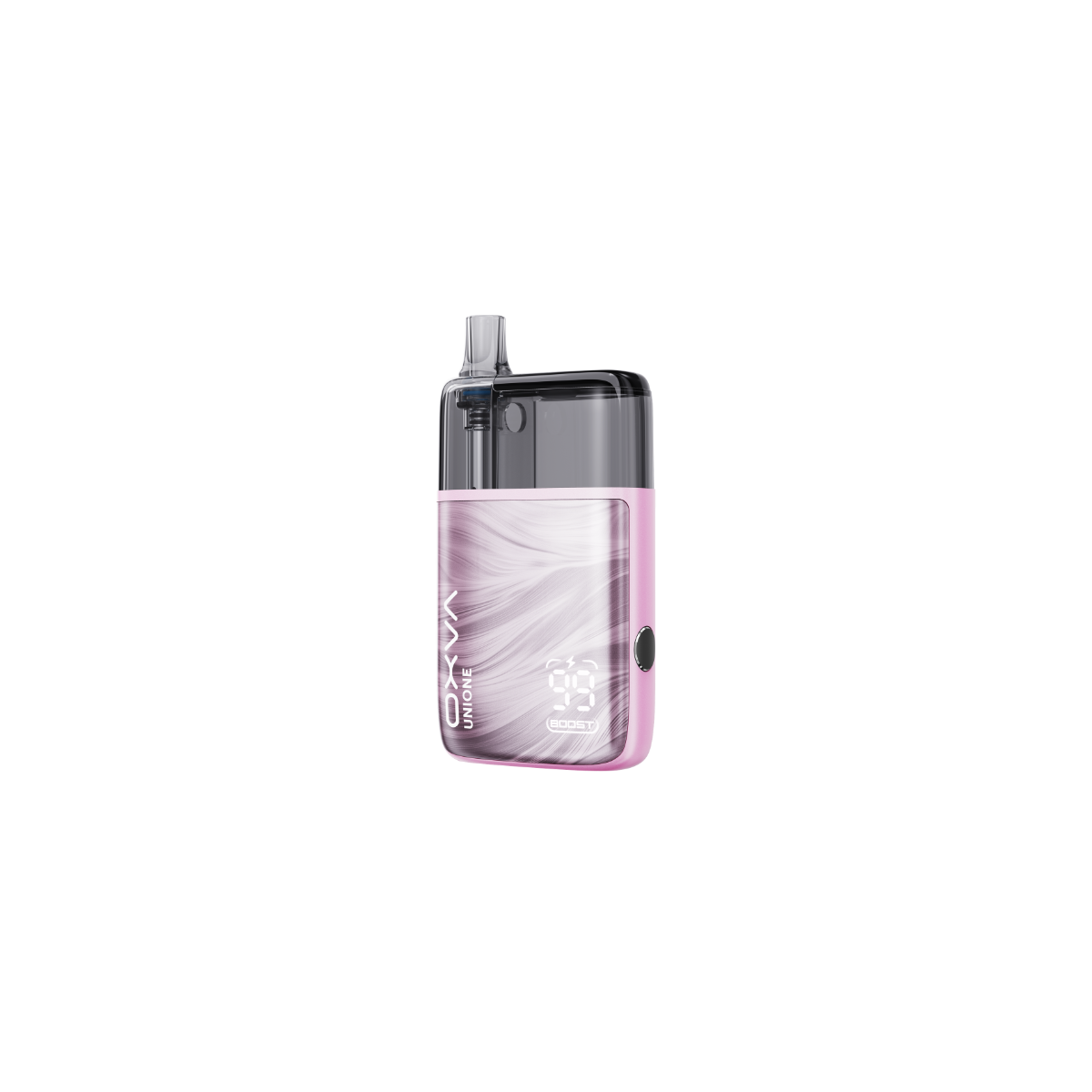 Unione Pod Kit 1100mAh - Oxva