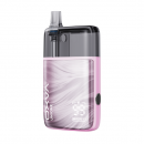 Unione Pod Kit 1100mAh - Oxva