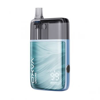 Unione Pod Kit 1100mAh - Oxva