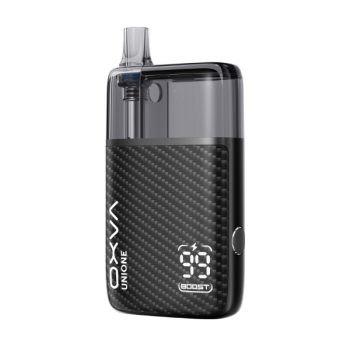 Unione Pod Kit 1100mAh - Oxva