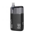 Unione Pod Kit 1100mAh - Oxva