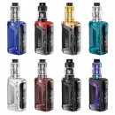 Aegis Legend 5 Kit 200W Z Subohm - GeekVape