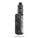 Kit Thelema Solo 100W + Subohm V2 - Lost Vape