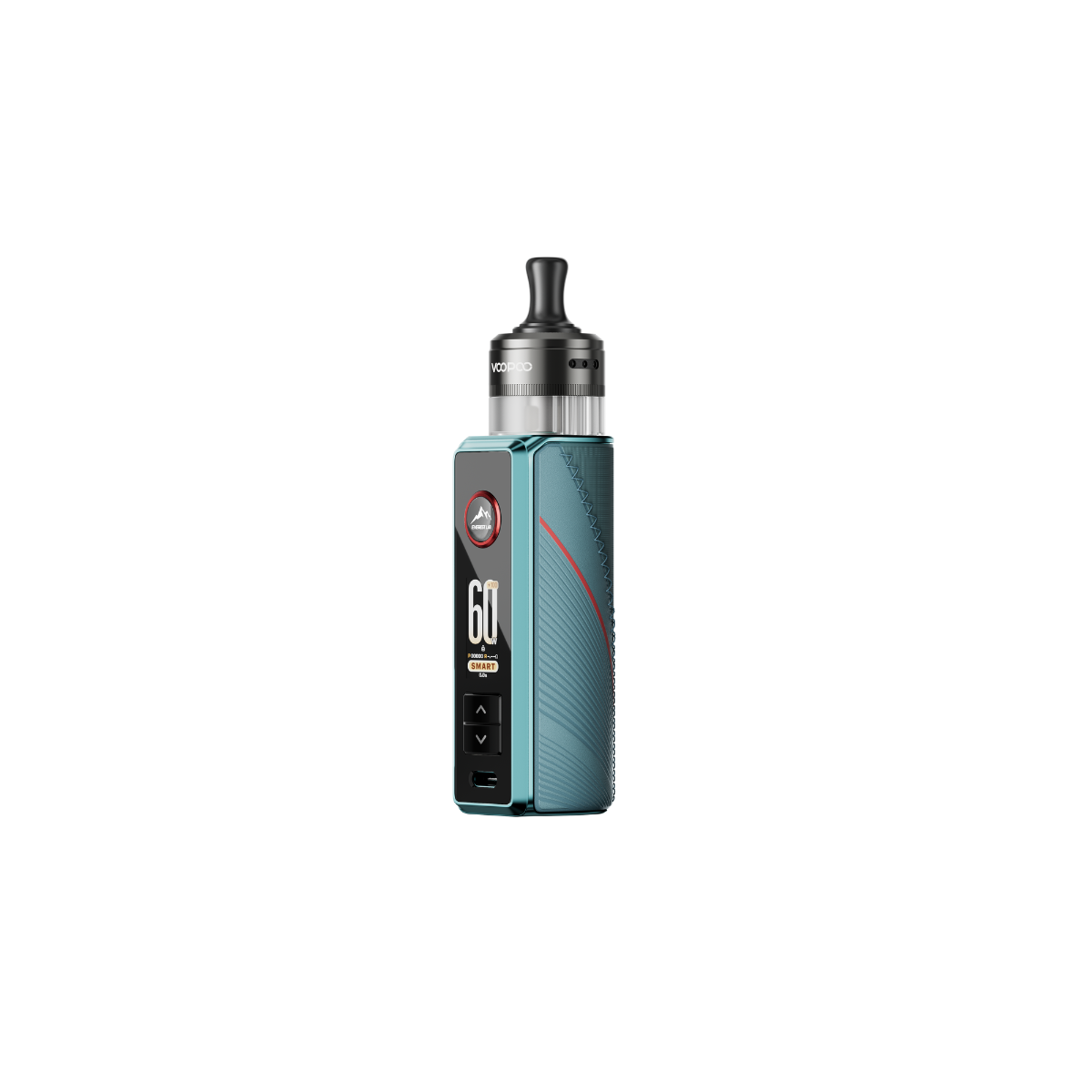 Drag S3 Kit 3000 mAh - Voopoo