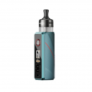 Drag S3 Kit 3000 mAh - Voopoo