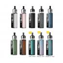 Drag S3 Kit 3000 mAh - Voopoo