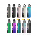Drag X3 Kit 80W - Voopoo