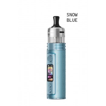 Drag H40 Pro Kit 2450 mAh - Voopoo